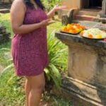 🥰 Full Service Rs 4000🥰