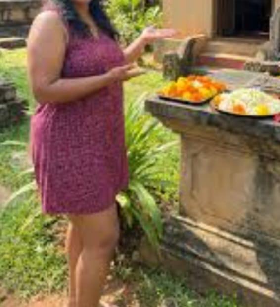 🥰 Full Service Rs 4000🥰