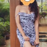 Home 🌹❤️💋 FULL SERVICE KATUNAYAKA/NEGAMBO😍5500/=