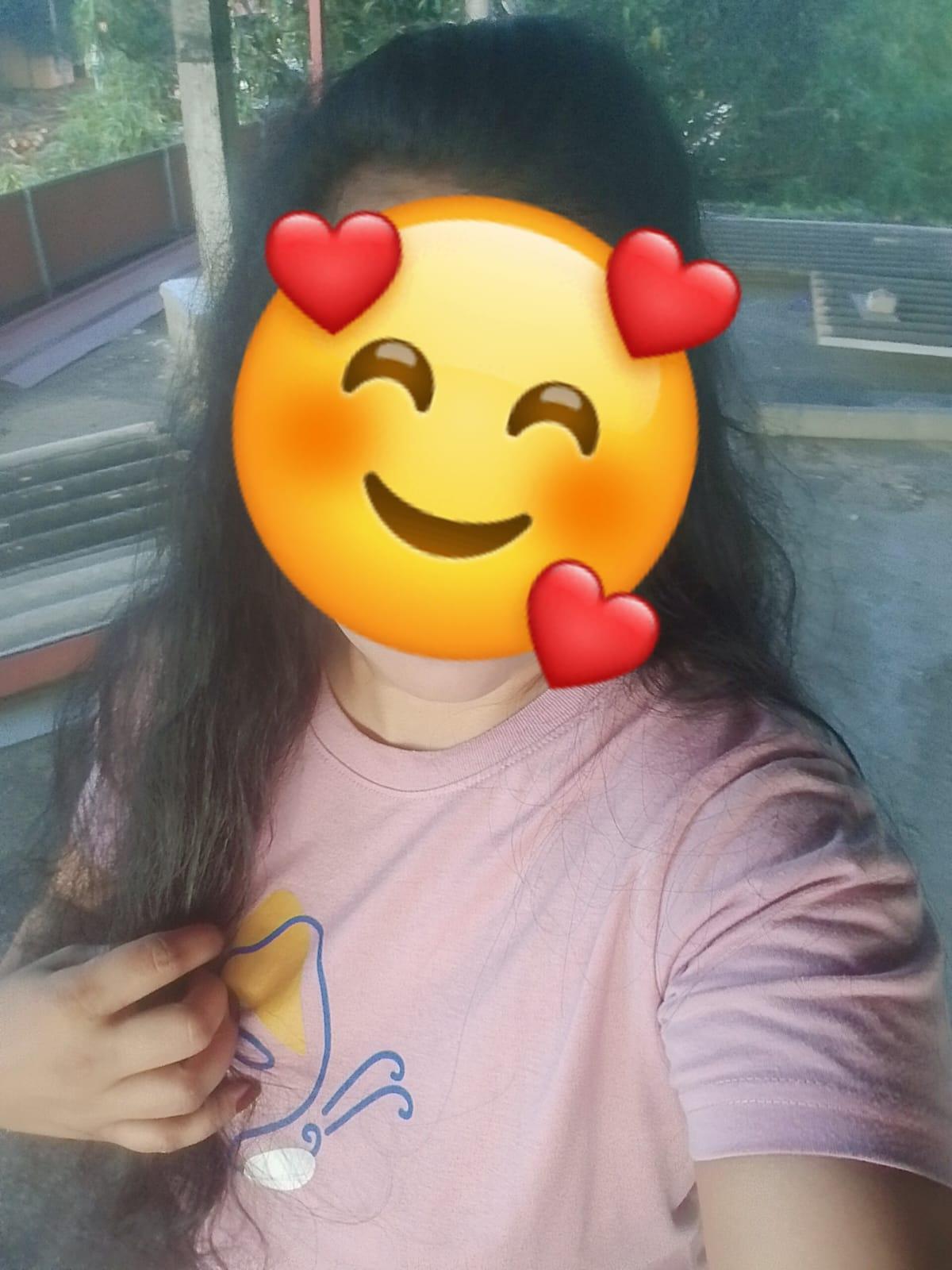 💃 New🔥 Hot Pretty 👸Young girl Full Service 4500/=🥰🌺