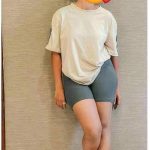 🌸🪷🌸 FULL SERVICE WITH BODY TO BODY MASSAGE IN BORELLA AREA REALL PHOTO BEAUTIFUL GIRL 6000 ☘️🪻🔴