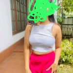 Negambo Full service 💋 fun with s.e.x.y .girls 6500