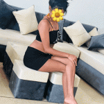 🌸💦 🔥 TEEN GIRL PILIYANDALA 🔥 💦🌸💎