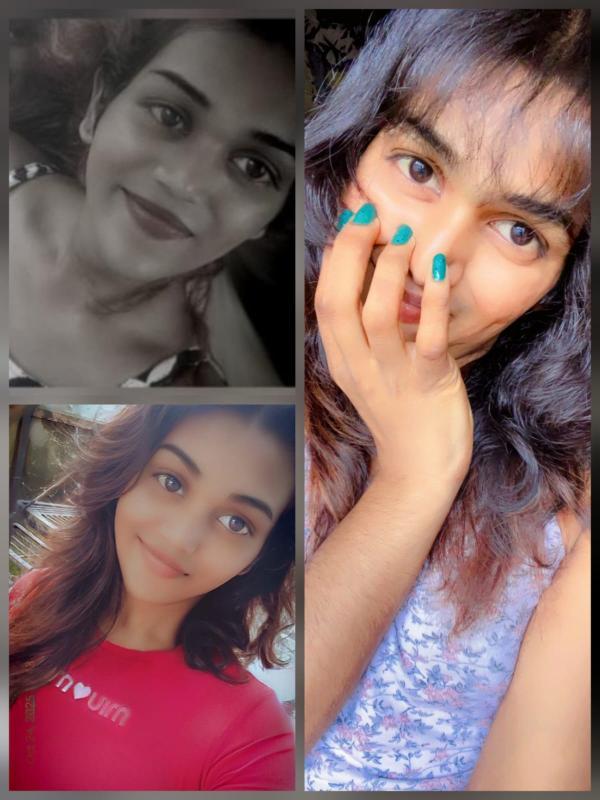 𝗛𝗜𝗜 👋. 𝗗𝗘𝗪𝗠𝗶 𝗦𝗵𝗲𝗺𝗮𝗹𝗲🧚‍♀️.. 𝗥𝗔𝗧𝗛𝗠𝗔𝗟𝗔𝗡𝗔 , 𝙈𝙊𝙍𝘼𝙏𝙐𝙒𝘼 🎯 .. 0778333113 𝗙𝗨𝗟𝗟 𝗦𝗘𝗥𝗩𝗜𝗖𝗘 & Live Cam Show 📱📍 මම ශිමේල් කෙනෙක් 𝗴𝗶𝗿𝗹 නෙමේ . 𝗜 𝗛𝗔𝗪 𝗔 – 𝗗𝗜𝗖𝗞🍆 & 𝗕𝗢𝗢𝗕𝗦 👙