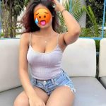 ☘️🌸 6500 BAMBALAPITIYA WELLAWATTA KOLLUPITIYA MY PRIVATE APARTMENT ROOM NEW GIRL OK එන්න ඇත්තම PHOTO දාලාතියෙන්නේ FULL SERVICE MY REALLY PHOTO 🪸🎀