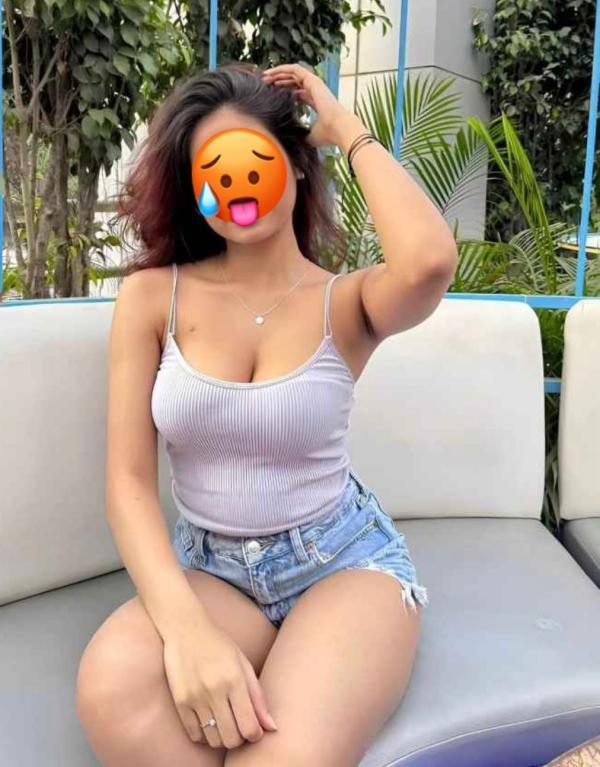 ☘️🌸 6500 BAMBALAPITIYA WELLAWATTA KOLLUPITIYA MY PRIVATE APARTMENT ROOM NEW GIRL OK එන්න ඇත්තම PHOTO දාලාතියෙන්නේ FULL SERVICE MY REALLY PHOTO 🪸🎀