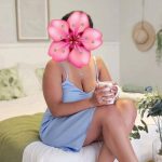 💃🧜‍♀️ 2 SHOT 5500 BORELLA FULL SERVICE REALL PHOTO AND DETAILS BEAUTIFUL FRINDLY GIRL 🔥💦