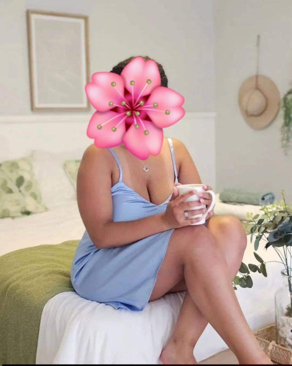 💃🧜‍♀️ 2 SHOT 5500 BORELLA FULL SERVICE REALL PHOTO AND DETAILS BEAUTIFUL FRINDLY GIRL 🔥💦