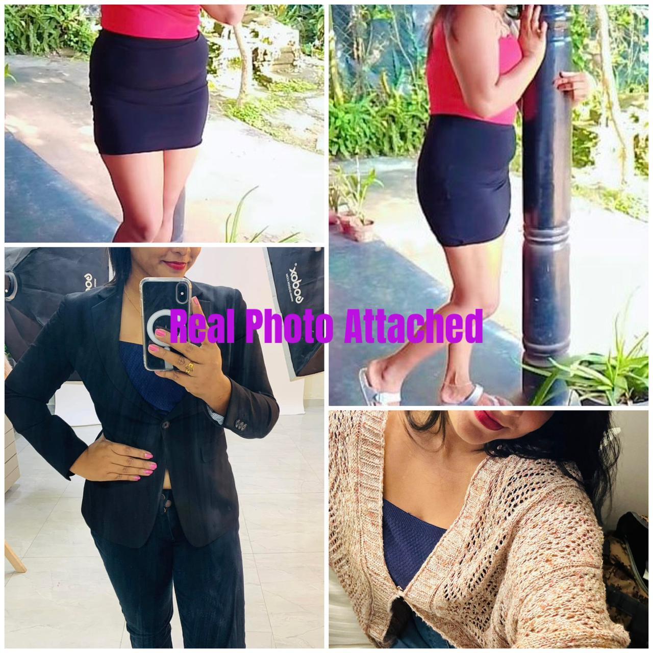 ❤️‍🔥FULL SERVICE 💗7,000/=🚩 (with hotel room chargers )