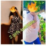 pamunuwa,maharagama FULL SERVICE 5000/=💰🪙👍🎪☘️😘දුවන්න බලාගෙන එන්නේ නෑ.🍃