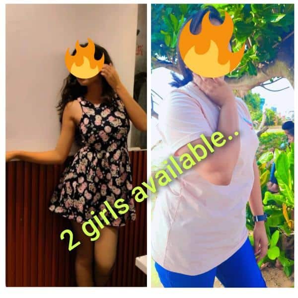 pamunuwa,maharagama FULL SERVICE 5000/=💰🪙👍🎪☘️😘දුවන්න බලාගෙන එන්නේ නෑ.🍃