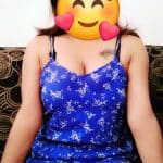 💗REAL NURU AND FULL SERViCE Wellawatta Pvt (Apartment💗💗💗