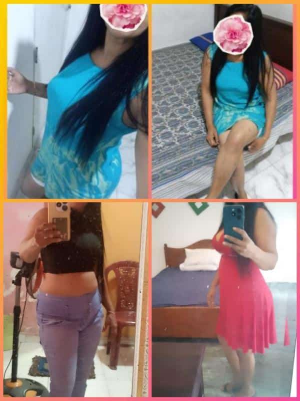 🫦SITHU 👩 6000/=🫦 පිටිපන හෝමාගම ගොඩගම අතුරුගිරිය මාළඹේ 🫦