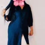 👸NILU 👸 5500/=🥰 අතුරුගිරිය මාලබේ ගොඩගම කොරතොට 🥰