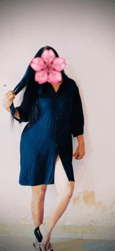 👸NILU 👸 5500/=🥰 අතුරුගිරිය මාලබේ ගොඩගම කොරතොට 🥰