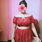 මීගමුව ෆුල් සර්විස් 5000/=