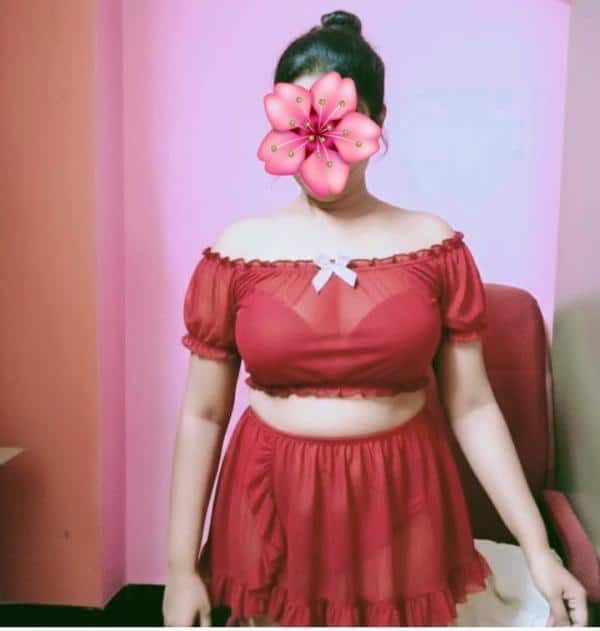 මීගමුව ෆුල් සර්විස් 5000/=