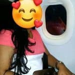 අරුනි Thalahena Full service