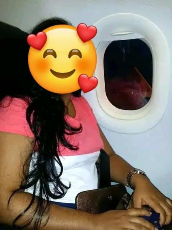 අරුනි Thalahena Full service