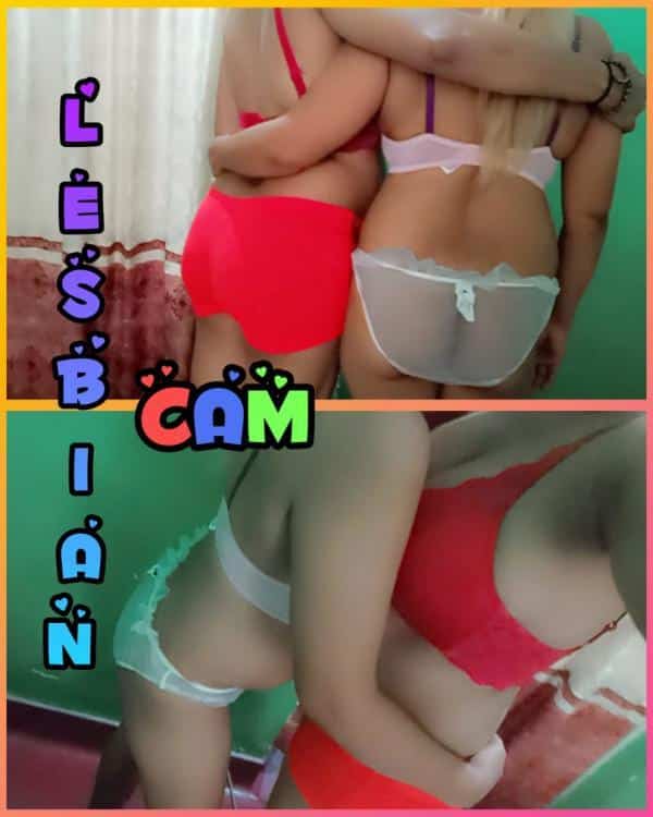 👋 Hi, 💓 Kawshi & Ama Here 💋 We Are Lesbian Couple 🩵Age 28 & 30
