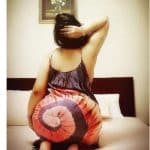 Anal Ok Kollupitiya Chubby Girl Full Service Rs.6000/= 😍