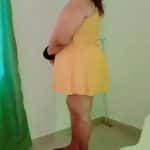 ❄️💢🪸 PANNIPITIYA එන්න ඇත්තම PHOTO දාලාතියෙන්නේ FULL SERVICE 5000 MY REALLY PHOTO 🪸🎀