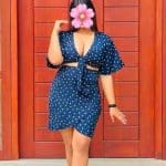 🔷Private Apprtment Mount lavinia 🔷6000/- Full service 🔷Im Meenu ( slim girl ) 🔷23 years old ❤100% 🔷Real photo 🔷0743230556 Galkissa Aththidiya Dehiwala ,Wellawaththa, Rathmalana, My private place