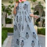 GENUINE FULL SERVICE