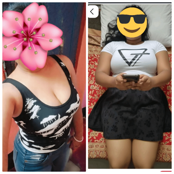 👍NEGAMBO FULL SERVICE 👍 ♥️WITH ROOM 6000/=♥️