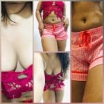 ❤️‍🔥 Genuine Live Cam Show❤️‍🔥 ❤️‍🔥Shenu ❤️‍🔥 This My Real Picture ❤️‍🔥💯