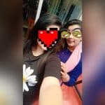 දවස ගානෙ ලස්සන Posh කෑලි ගෙන්නන Place එක 🤩 කැමති කෙනා select කරගන්න පුළුවන් 🤭Girl Friend වගෙ ආදරෙන් Service දෙන ලස්සන අය ඉන්නෙ හැමෝම