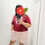 💖Kurunagala FULL SERVICE BEAUTIFUL GIRL