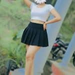 🌸🧜‍♀️💃 BAMBALAPITIYA WELLAWATHA KOLLUPITIYA AREA REALL PHOTO BEAUTIFUL NEW GIRL 7500 SEFTY PLACE APARTMENT ROOM 💦