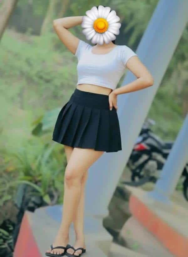 🌸🧜♀️💃 BAMBALAPITIYA WELLAWATHA KOLLUPITIYA AREA REALL PHOTO BEAUTIFUL NEW GIRL 7500 SEFTY PLACE APARTMENT ROOM 💦