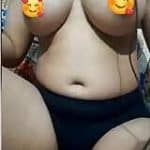 GENUINE LIVE CAM SHOW