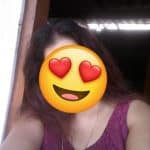 👩🌹FULL SERVICE AT GALLE 6500 💚762275404💚