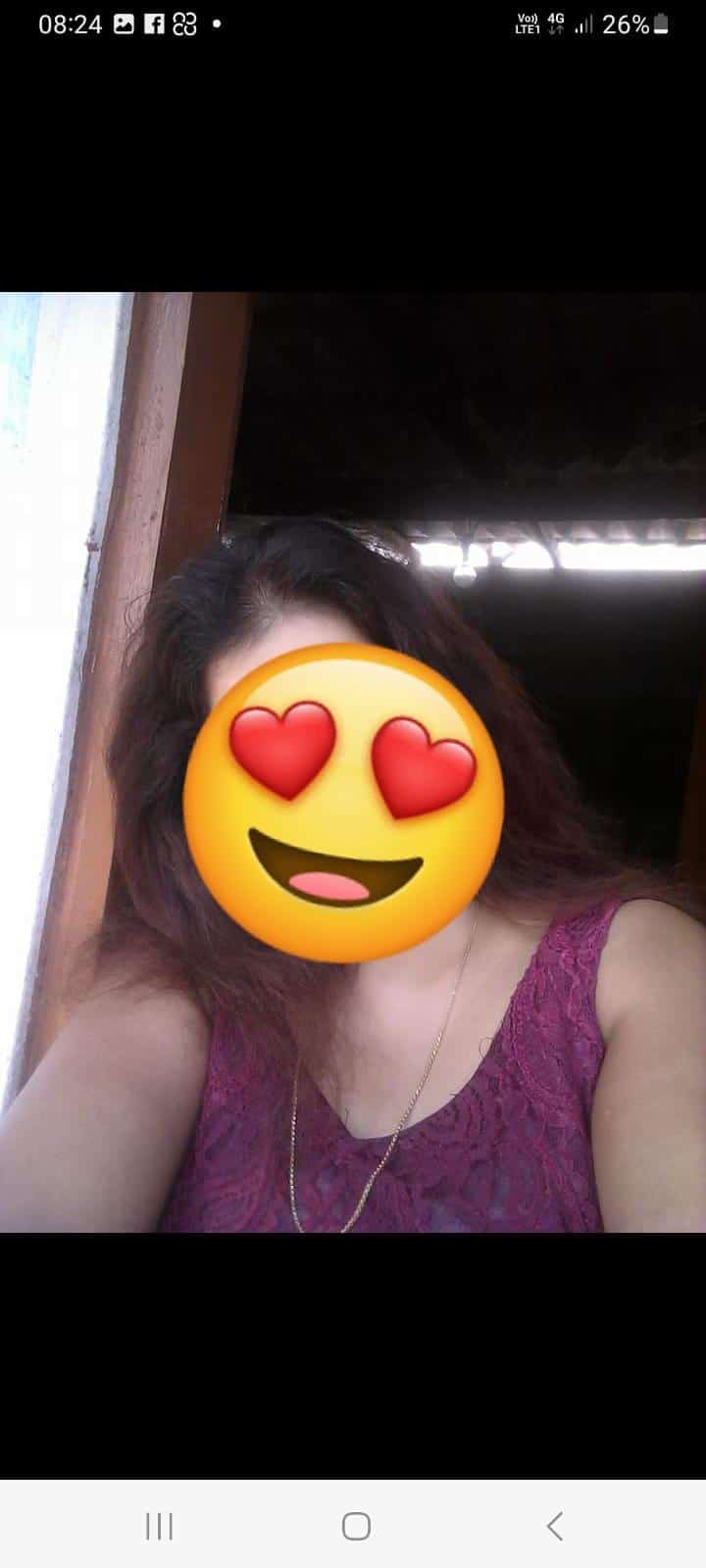 👩🌹FULL SERVICE AT GALLE 6500 💚762275404💚