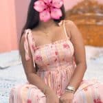 5,000/= 🪷 MADHU 🪷 කඩවත කිරිබත්ගොඩ ( ONLY FULL BODY MASSAGE ) 🚘HOME & HOTEL VISIT AVAILABLE 🧖 AYURWEDIC OIL MASAGE