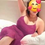 🪷🪻 Full Service and nuru massage femdom👉 7000 /= Nugegoda