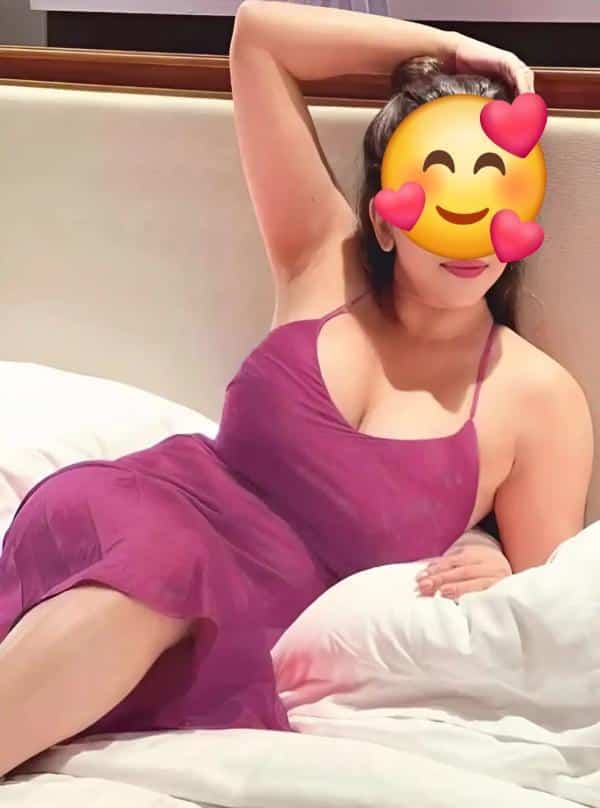 🪷🪻 Full Service and nuru massage femdom👉 7000 /= Nugegoda