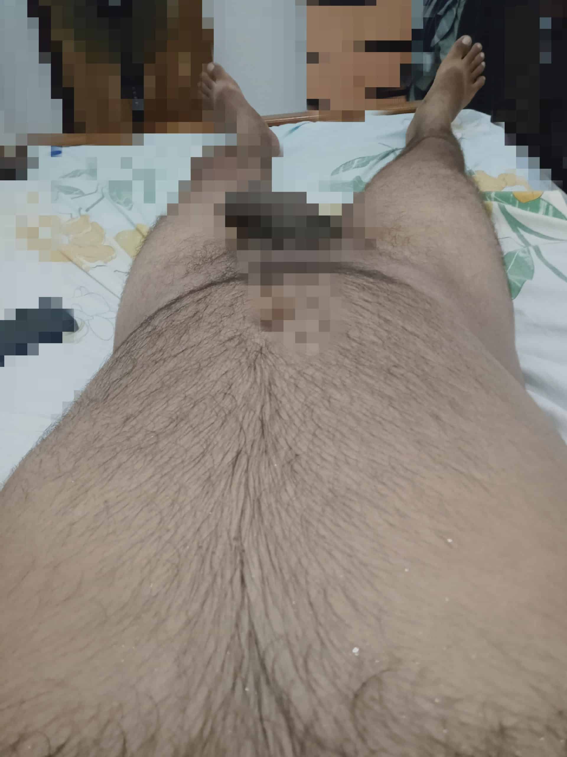 Lesbian couple and real couple threesom service