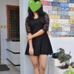 Kandy ♥️ මෙිනකා😘💃 28🅈🄴🄰🅁🅂 ♥︎‿♥︎ ᴄᴀʟʟ ᴍᴇ ɴᴏᴡ 0776187627