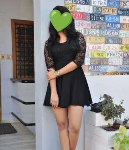 Kandy ♥️ මෙිනකා😘💃 28🅈🄴🄰🅁🅂 ♥︎‿♥︎ ᴄᴀʟʟ ᴍᴇ ɴᴏᴡ 0776187627