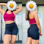 🌹With Face චූටි කෙල්ල කවී…සැප ලෝකයක් එකම තැනකින් ගන්න ඔයත් එන්න.. 🔥Today Special Offer Lesbian & Single Show..