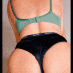 𝐋𝐈𝐕𝐄 𝐂𝐀𝐌 𝐒𝐇𝐎𝐖 𝕍𝕍𝕀ℙ 🅒🅐🅜 🅢🅗🅞🅦 ✨ 𝕄𝕠𝕕𝕖𝕝𝕚𝕟𝕘 𝕘𝕚𝕣𝕝 🫦 4KCamara ✅ 100% Verified Cashback ad👍🔳 ඔයා ආස විදිහට මාත් එක්ක සතුටු වෙන්න