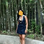 🌺Full service Nimash 6500/= Minuwangoda🌸