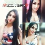 ෂී මේල් Kumari ෆුල් සර්විස් – කැම් ෂෝ ගාල්ල දෙවට ජන්ගල් බීච් Galle dewata jungle beach