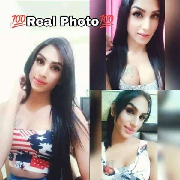 ෂී මේල් Kumari ෆුල් සර්විස් – කැම් ෂෝ ගාල්ල දෙවට ජන්ගල් බීච් Galle dewata jungle beach