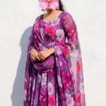 🎀Mount lavinia Tamil girl🎀 Hi im Neha 🎀 (age 23) 🎀Full service 6000/= genuine service (Tamil/English ,sinhala ok) *🌹Mount lavinia, Dehiwala. 🌹Real photo 0742003531*Private place*