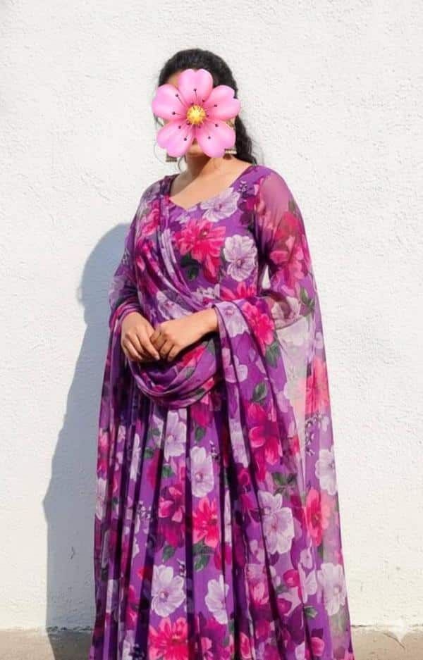 🎀Mount lavinia Tamil girl🎀 Hi im Neha 🎀 (age 23) 🎀Full service 6000/= genuine service (Tamil/English ,sinhala ok) *🌹Mount lavinia, Dehiwala. 🌹Real photo 0742003531*Private place*